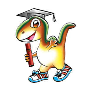 UC Kindies international Preschool