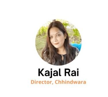 WhatsApp Image 2025-05-30 at 12.11.43 PM