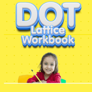 Dot Lattice Workbook