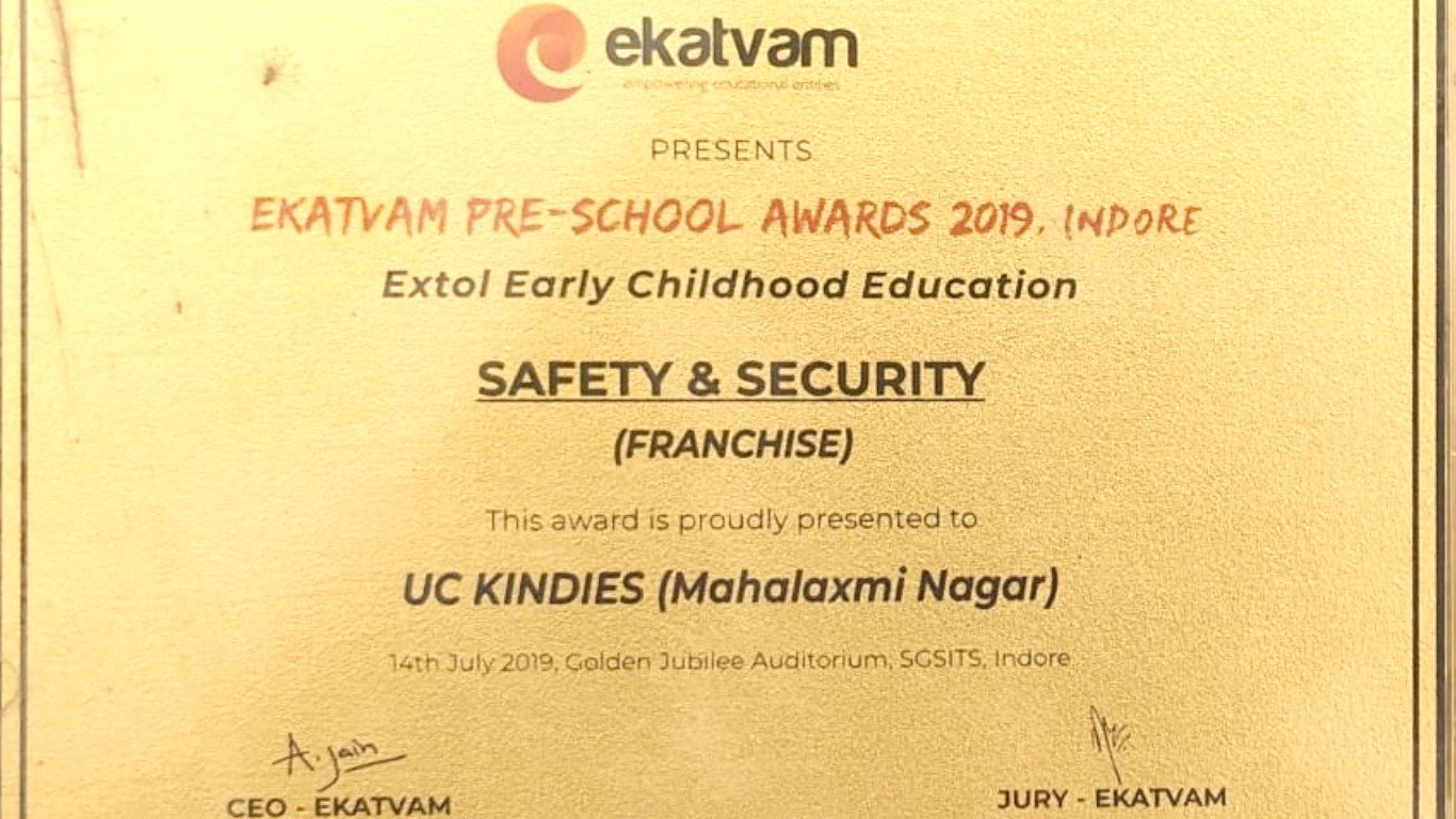 Uckandies Mahalakshmin nagar