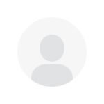 Swati Gupta – Director, Mahalaxmi Nagar, Indore