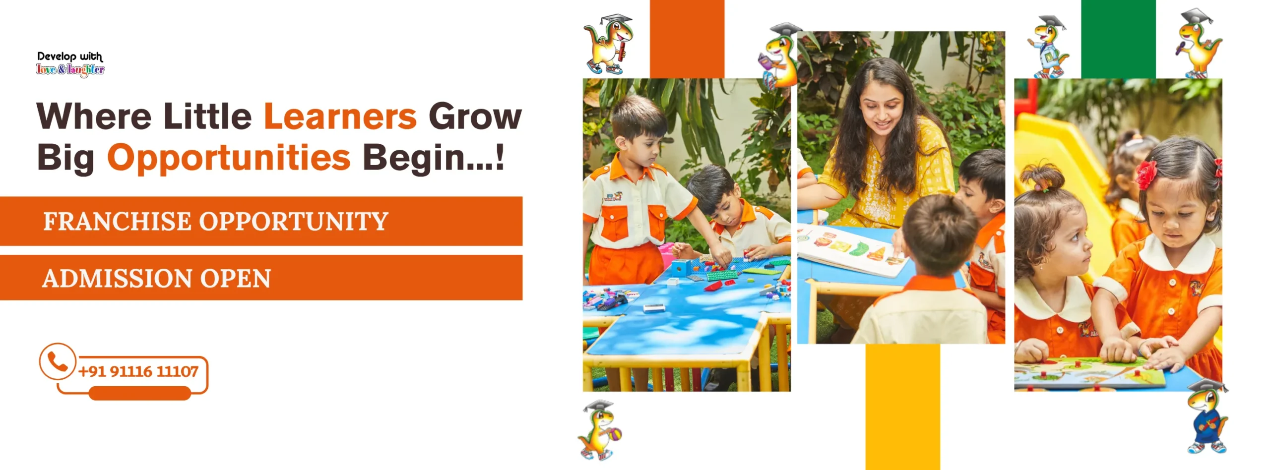 UC Kindies FB cover page (3)