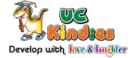 UC Kindies International Kindergarten