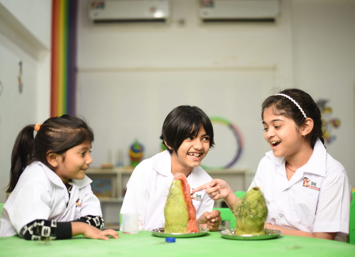 Day Care (1)