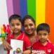 Parent’s Testimnoials - Dr. Pallavi Sharma