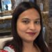 Parent’s Testimnoials - Pragya Sinha