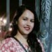 Parent’s Testimnoials - Shalini Mishra