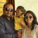 Parent’s Testimnoials - Shweta Dalal