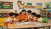 uc_kindies_215x120